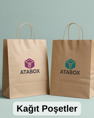 Tablolar