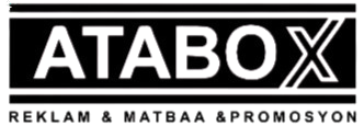 Atabox – Kişiye Özel Baskılı Ambalaj & Hediyelik Ürünler | Kaliteli ve Hızlı Üretim